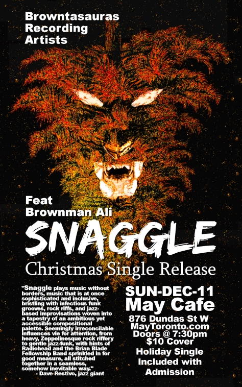 Christmas Single Release Poster_ONLINE.jpg